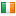 mayococo.ie hosted country